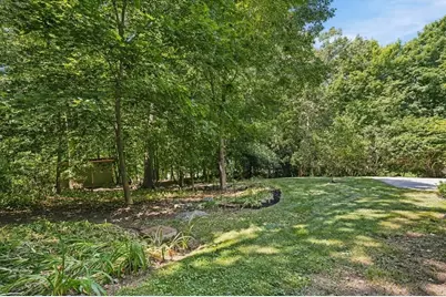 13 Town Farm Rd, Ipswich, MA 01938 - Photo 35