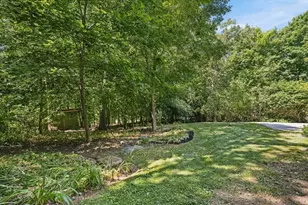 13 Town Farm Rd, Ipswich, MA 01938 - Photo 35