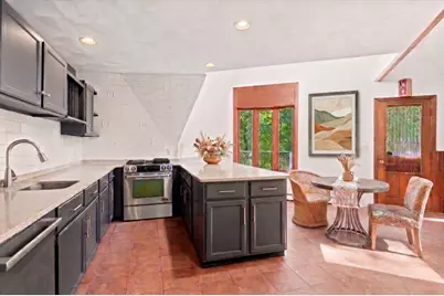 13 Town Farm Rd, Ipswich, MA 01938 - Photo 11