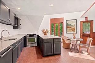 13 Town Farm Rd, Ipswich, MA 01938 - Photo 11