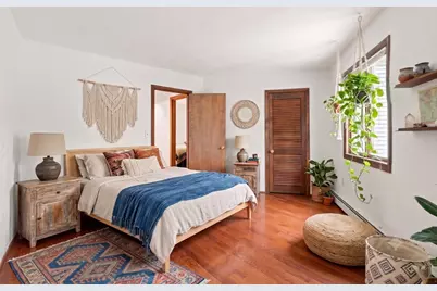 13 Town Farm Rd, Ipswich, MA 01938 - Photo 15