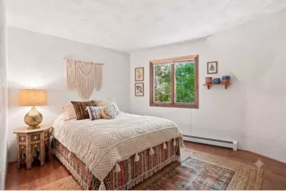 13 Town Farm Rd, Ipswich, MA 01938 - Photo 17
