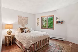 13 Town Farm Rd, Ipswich, MA 01938 - Photo 17