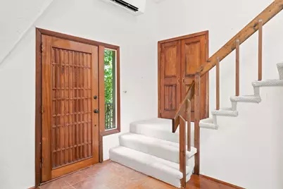 13 Town Farm Rd, Ipswich, MA 01938 - Photo 5