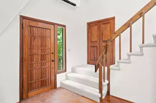 13 Town Farm Rd, Ipswich, MA 01938 - Photo 5
