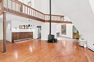 13 Town Farm Rd, Ipswich, MA 01938 - Photo 7