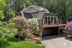 13 Town Farm Rd, Ipswich, MA 01938 - Photo 1