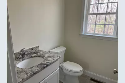 7 Hudson Drive #B, Berkley, MA 02779 - Photo 11