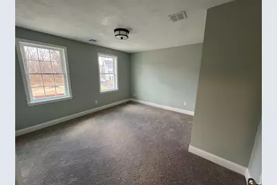 7 Hudson Drive #B, Berkley, MA 02779 - Photo 13