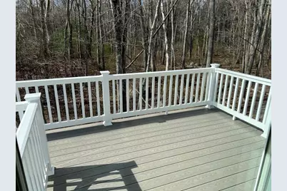 7 Hudson Drive #B, Berkley, MA 02779 - Photo 19