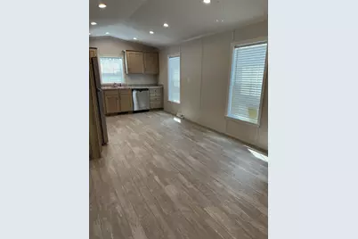 200 North St Lot 5C, Danvers, MA 01923 - Photo 5