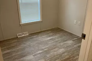 200 North St Lot 5C, Danvers, MA 01923 - Photo 13
