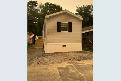 200 North St Lot 5C, Danvers, MA 01923 - Photo 1
