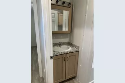 200 North St Lot 5C, Danvers, MA 01923 - Photo 15