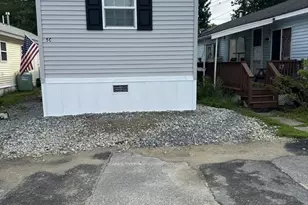 200 North St Lot 5C, Danvers, MA 01923 - Photo 1