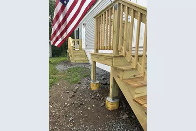 200 North St Lot 5C, Danvers, MA 01923 - Photo 3