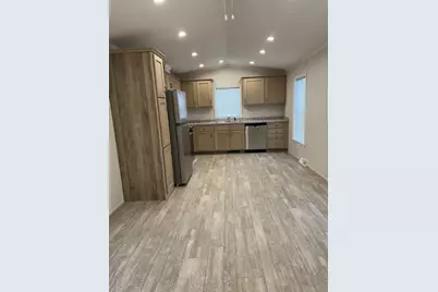 200 North St Lot 5C, Danvers, MA 01923 - Photo 7