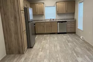 200 North St Lot 5C, Danvers, MA 01923 - Photo 7