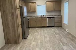200 North St Lot 5C, Danvers, MA 01923 - Photo 7