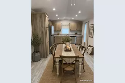 200 North St Lot 5C, Danvers, MA 01923 - Photo 5