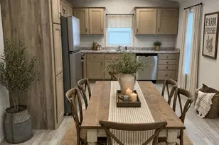 200 North St Lot 5C, Danvers, MA 01923 - Photo 5