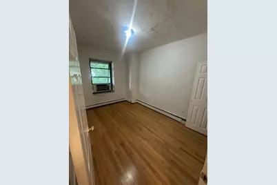 3146 Washinton St #3, Boston, MA 02130 - Photo 5