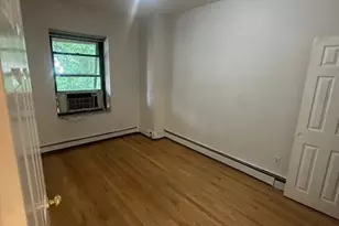 3146 Washinton St, Boston, MA 02130 - Photo 5