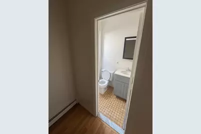 3146 Washinton St #3, Boston, MA 02130 - Photo 7