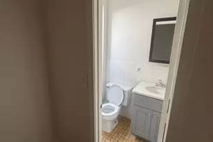 3146 Washinton St, Boston, MA 02130 - Photo 7