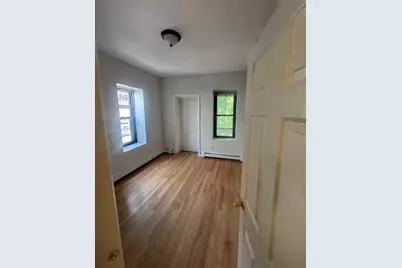 3146 Washinton St #3, Boston, MA 02130 - Photo 3