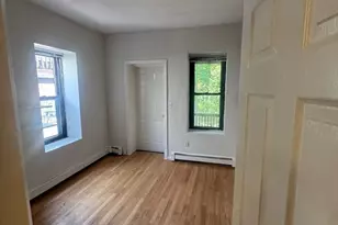 3146 Washinton St, Boston, MA 02130 - Photo 3