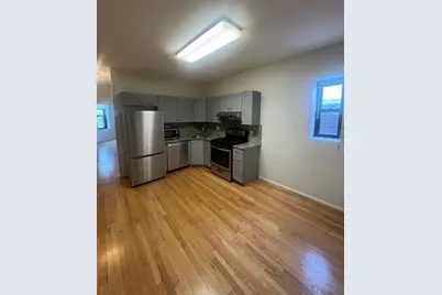 3146 Washinton St #3, Boston, MA 02130 - Photo 1
