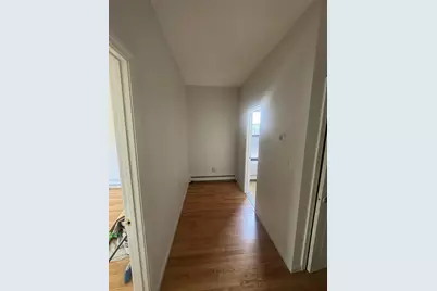 3146 Washinton St #3, Boston, MA 02130 - Photo 9