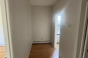 3146 Washinton St, Boston, MA 02130 - Photo 9