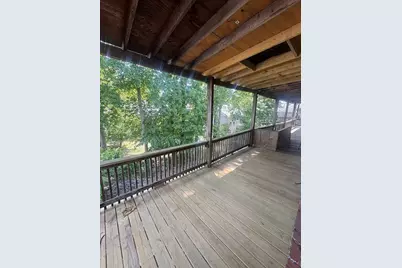 3146 Washinton St #3, Boston, MA 02130 - Photo 13