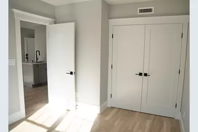 48 Geneva #1, Boston, MA 02128 - Photo 9