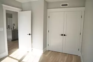 48 Geneva, Boston, MA 02128 - Photo 9