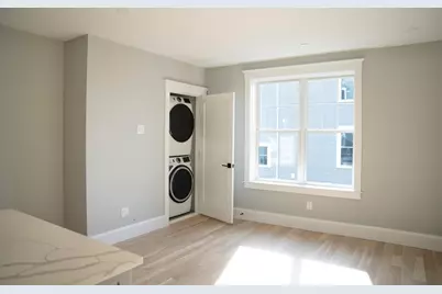 48 Geneva #1, Boston, MA 02128 - Photo 7