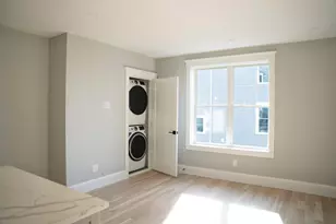 48 Geneva, Boston, MA 02128 - Photo 7