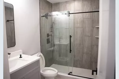 48 Geneva #1, Boston, MA 02128 - Photo 5