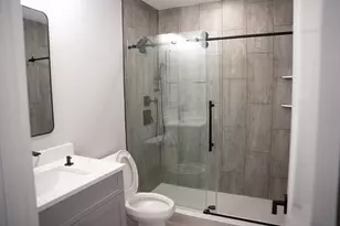 48 Geneva, Boston, MA 02128 - Photo 5