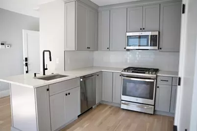 48 Geneva #1, Boston, MA 02128 - Photo 3