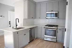 48 Geneva, Boston, MA 02128 - Photo 3