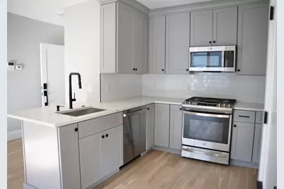 48 Geneva #1, Boston, MA 02128 - Photo 3