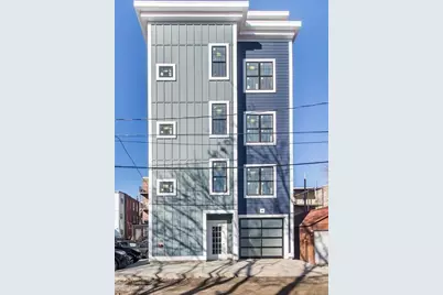 48 Geneva #1, Boston, MA 02128 - Photo 11