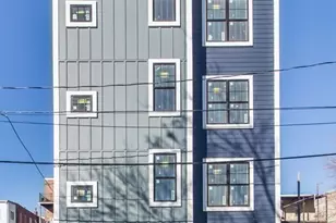 48 Geneva, Boston, MA 02128 - Photo 11