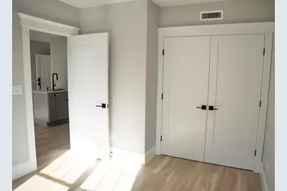48 Geneva #1, Boston, MA 02128 - Photo 9