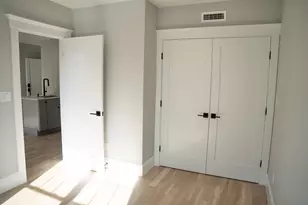 48 Geneva, Boston, MA 02128 - Photo 9