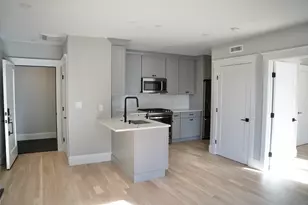 48 Geneva, Boston, MA 02128 - Photo 1