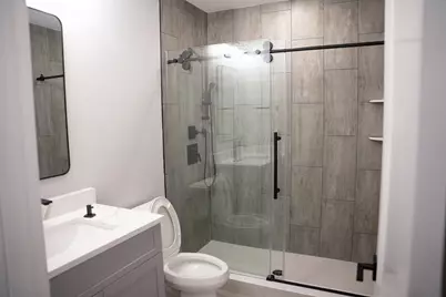 48 Geneva #1, Boston, MA 02128 - Photo 5